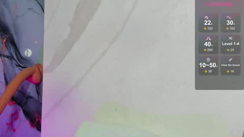   online show from March 18, 3:34 am