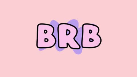 Snapshot of kristal_blond chatting on March 8, 4:12 am   online show from March 8, 4:12 am