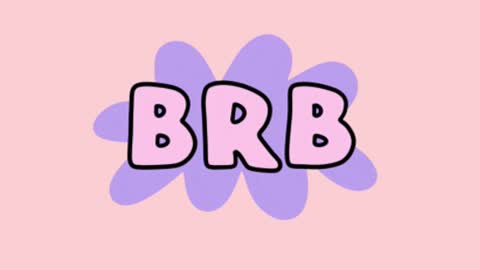 Snapshot of kristal_blond chatting on February 22, 6:39 am   online show from February 22, 6:39 am