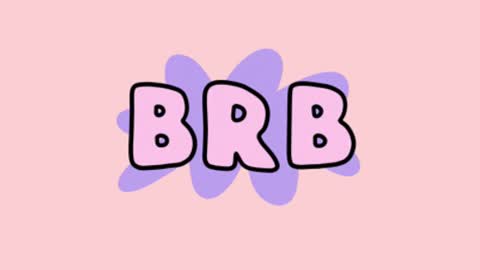 Snapshot of kristal_blond chatting on March 7, 4:02 am   online show from March 7, 4:02 am