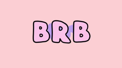 Snapshot of kristal_blond chatting on February 13, 6:52 am   online show from February 13, 6:52 am