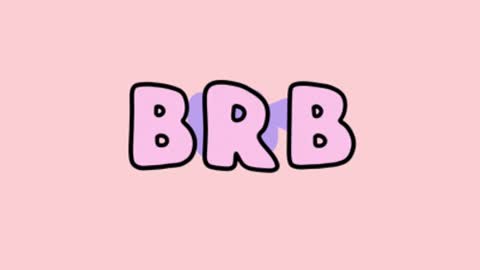 Snapshot of kristal_blond chatting on February 20, 7:01 am   online show from February 20, 7:01 am