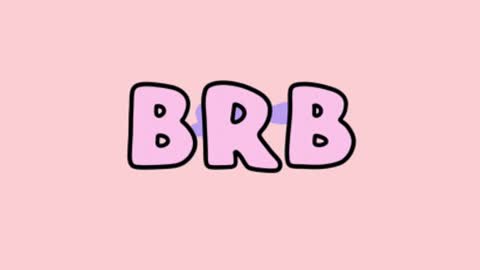 Snapshot of kristal_blond chatting on February 22, 3:34 am   online show from February 22, 3:34 am