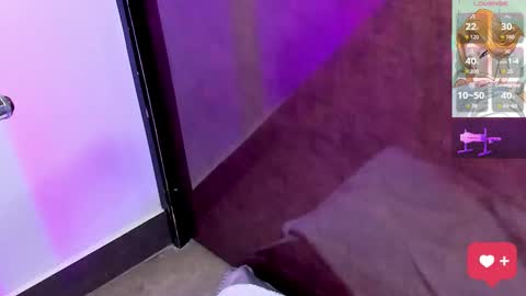   online show from January 17, 4:22 am