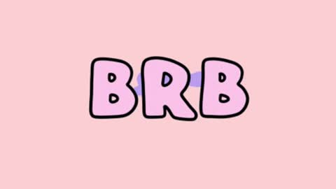 Snapshot of kristal_blond chatting on March 10, 2:50 am   online show from March 10, 2:50 am