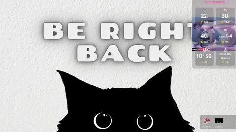   online show from March 6, 4:00 am