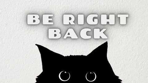   online show from March 22, 3:43 am