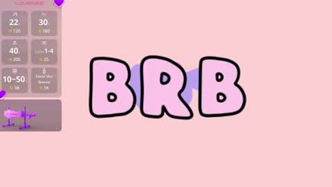 Snapshot of kristal_blond chatting on March 3, 7:32 am   online show from March 3, 7:32 am