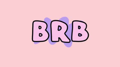 Snapshot of kristal_blond chatting on March 5, 3:29 am   online show from March 5, 3:29 am