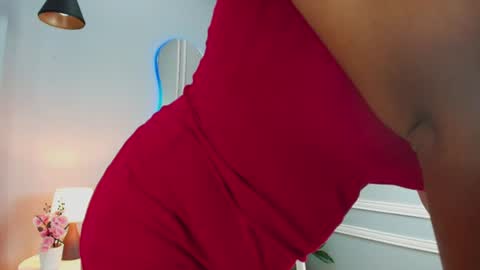 KRISTYN  online show from June 30, 12:26 pm
