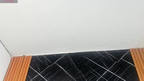 kristal online show from November 6, 2:09 pm