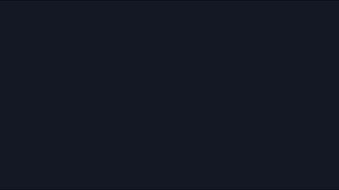 Kristal online show from May 10, 12:44 pm
