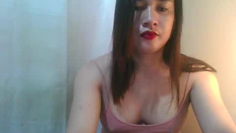 krunchee online show from March 26, 6:24 pm