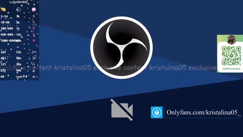 camila  online show from January 9, 5:44 am