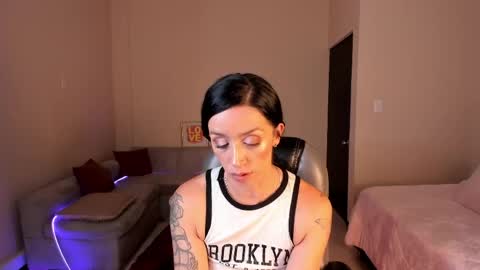 Sophia online show from May 16, 12:29 am
