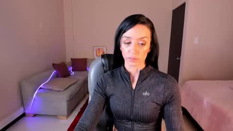 Sophia online show from May 12, 8:40 pm