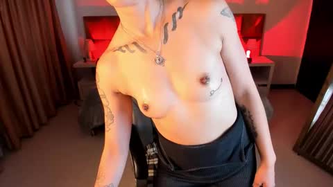 Sophia online show from October 29, 8:42 pm