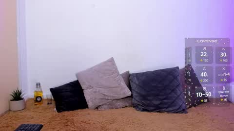 Kristen online show from March 5, 7:16 am