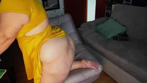 Snapshot of kristenhill1 chatting on February 27, 9:04 pm Kristen online show from February 27, 9:04 pm