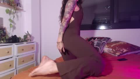 Snapshot of kristenwylde chatting on March 4, 6:39 pm Kristen Wylde -  online show from March 4, 6:39 pm