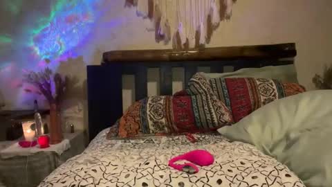 Kristi online show from October 28, 5:30 am