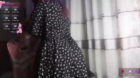 hristie online show from February 26, 10:46 pm