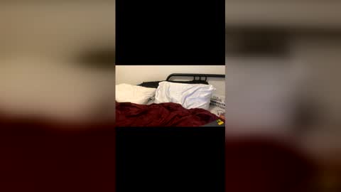 Kristi 3 online show from November 30, 1:12 am