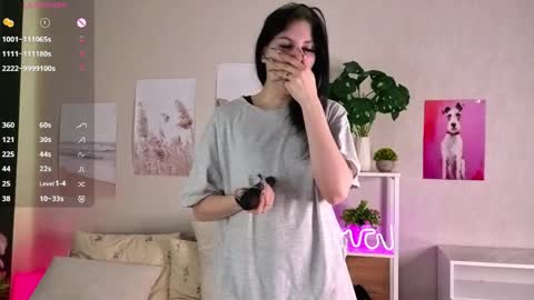 Jane online show from April 1, 12:06 pm