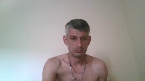 kristijan971161 online show from June 20, 2:01 pm