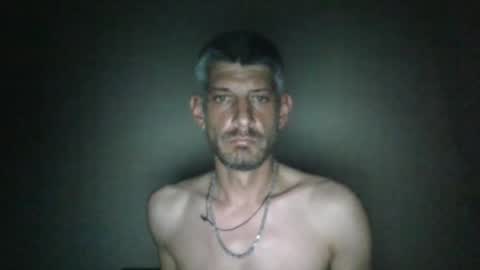 kristijan971161 online show from June 15, 7:06 pm