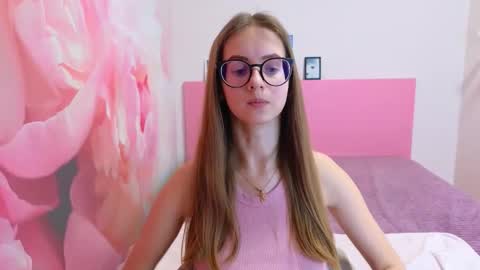 Kristina Adel online show from February 4, 7:56 am