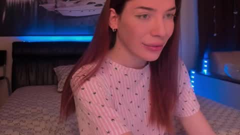 polya online show from October 3, 10:29 pm