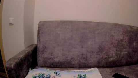 kristina_vagner online show from September 12, 1:40 am