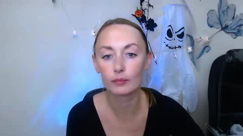 Kristi online show from October 13, 10:50 am