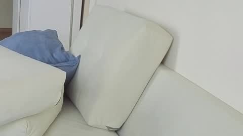 Kristi online show from October 13, 9:22 am