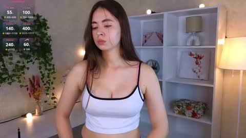 Sofia online show from September 9, 1:27 am