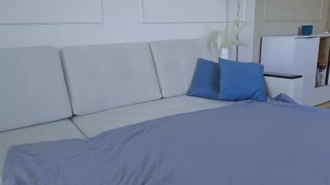 Kristi online show from May 11, 7:37 am