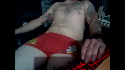 Snapshot of kristo2323 chatting on October 26, 10:09 pm kristo2323 online show from October 26, 10:09 pm