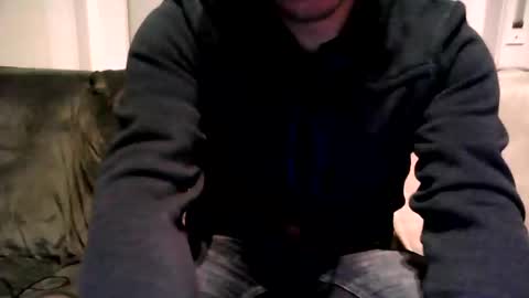 kristoffer220 online show from December 16, 7:32 pm