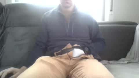 kristoffer220 online show from November 25, 9:52 am