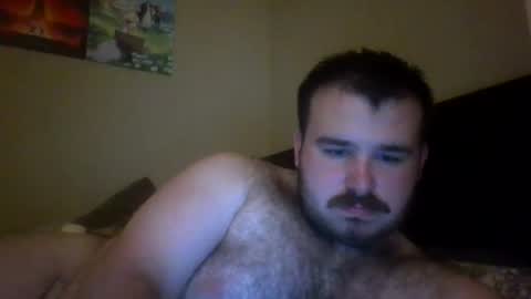 MrKristoff online show from June 20, 3:24 am