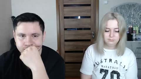 Kristy online show from March 4, 7:51 am