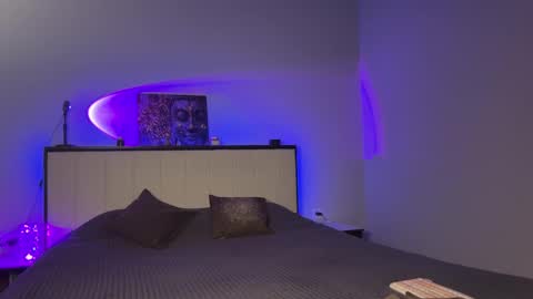 Kristi online show from March 4, 6:15 am