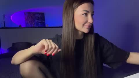 Kristi online show from February 28, 6:21 am