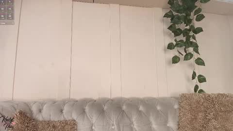 Cristina online show from September 20, 8:23 pm