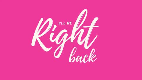 Cristina online show from September 10, 7:04 pm