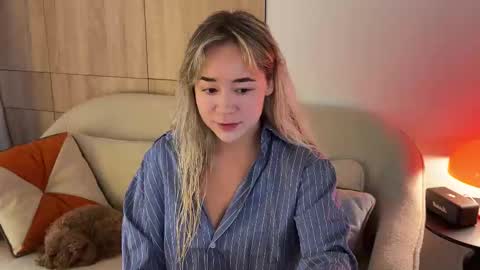 Kristy Nip slip shady  Best model on CB  online show from November 9, 12:19 pm