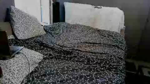 krisu1976 online show from July 13, 5:33 am