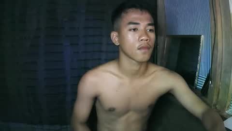 kritthanarkorn online show from October 15, 2:29 pm