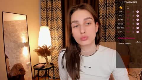 Krocksi online show from February 7, 10:08 am